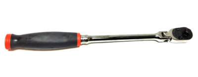 New Snap-on™ 3/8