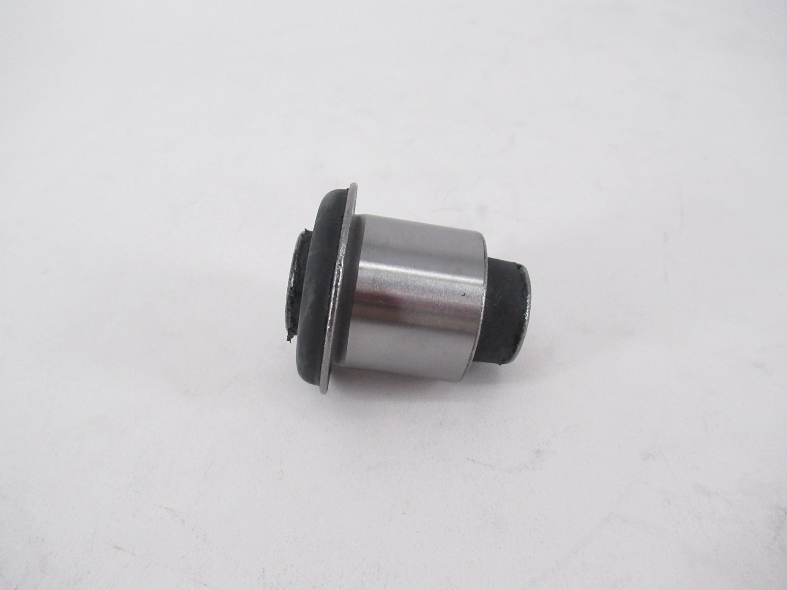 s-l1600.jpg