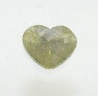 Bild 20 von 24
