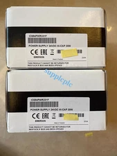 GE IC694PWR331 Fast shipping#DHL or FedEx