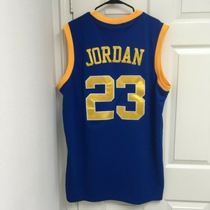 michael jordan bucs jersey