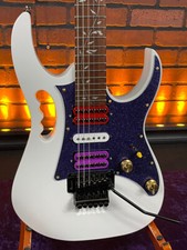 Ibanez Electric Guitars Ibanez JEM for sale | eBay Ibanez Electric Guitars Ibanez JEM for sale | eBay