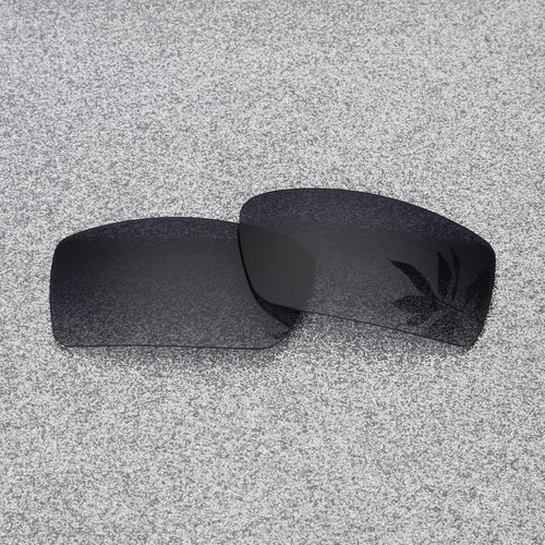 Lentes polarizadas ExpressReplacement para gafas de sol pequeñas Oakley Gascan 57 mm - Imagen 107 de 116