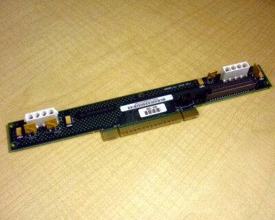 Sun 501-2600 SCSI Adapter Card E4500 / E4000