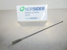 antenne für KIA RIO BREAK 1.3 GASOLINA 75CV 2001-2003 135610