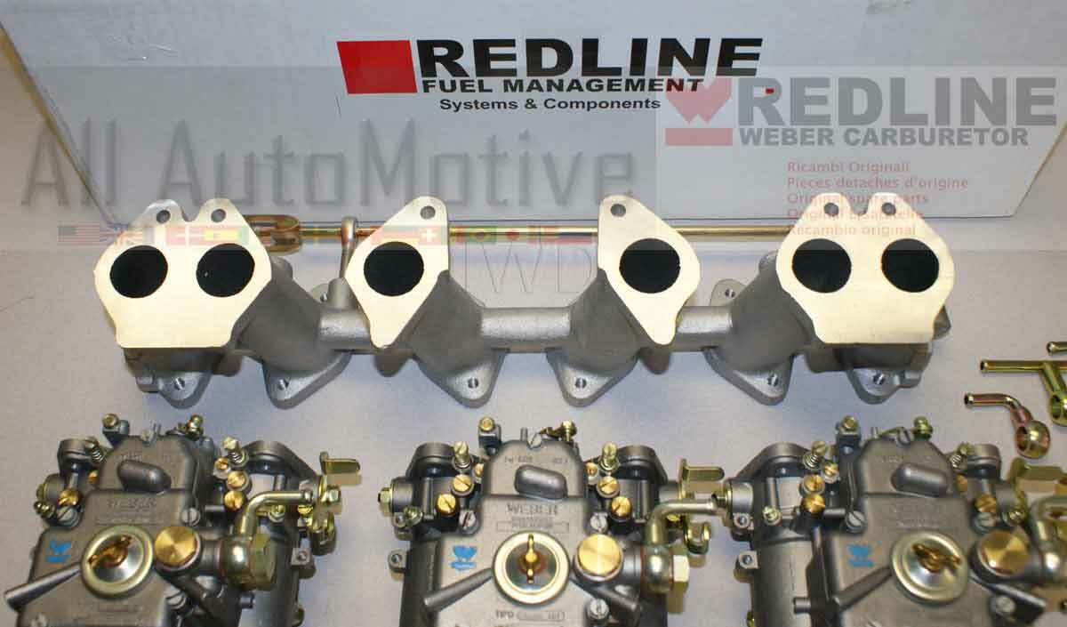 s-l1200.jpg s-l1200.jpg