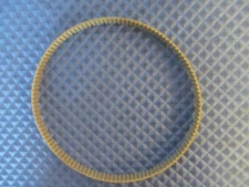 NOS Jason Industrial Belt 16AT5/600 16mm wide 600mm length