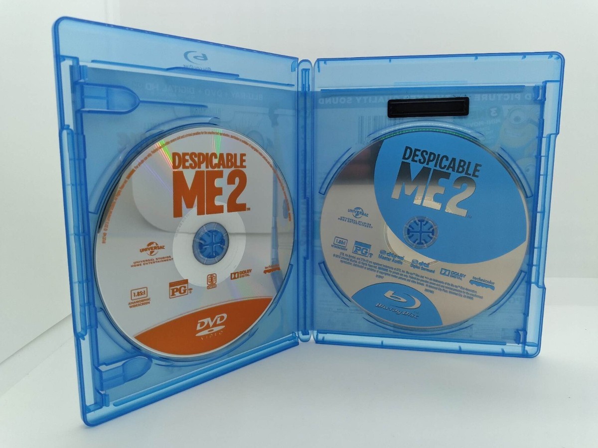 私の国 Blu-ray BOX1 ・2 私の国 コンパクトBlu-ray BOX1［スペシャルプライス版］