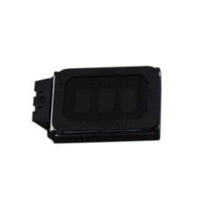 For Samsung Galaxy A20 A205 Replacement Loudspeaker High Quality UK Stock