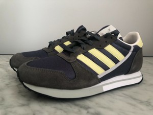 adidas zx 280 spzl