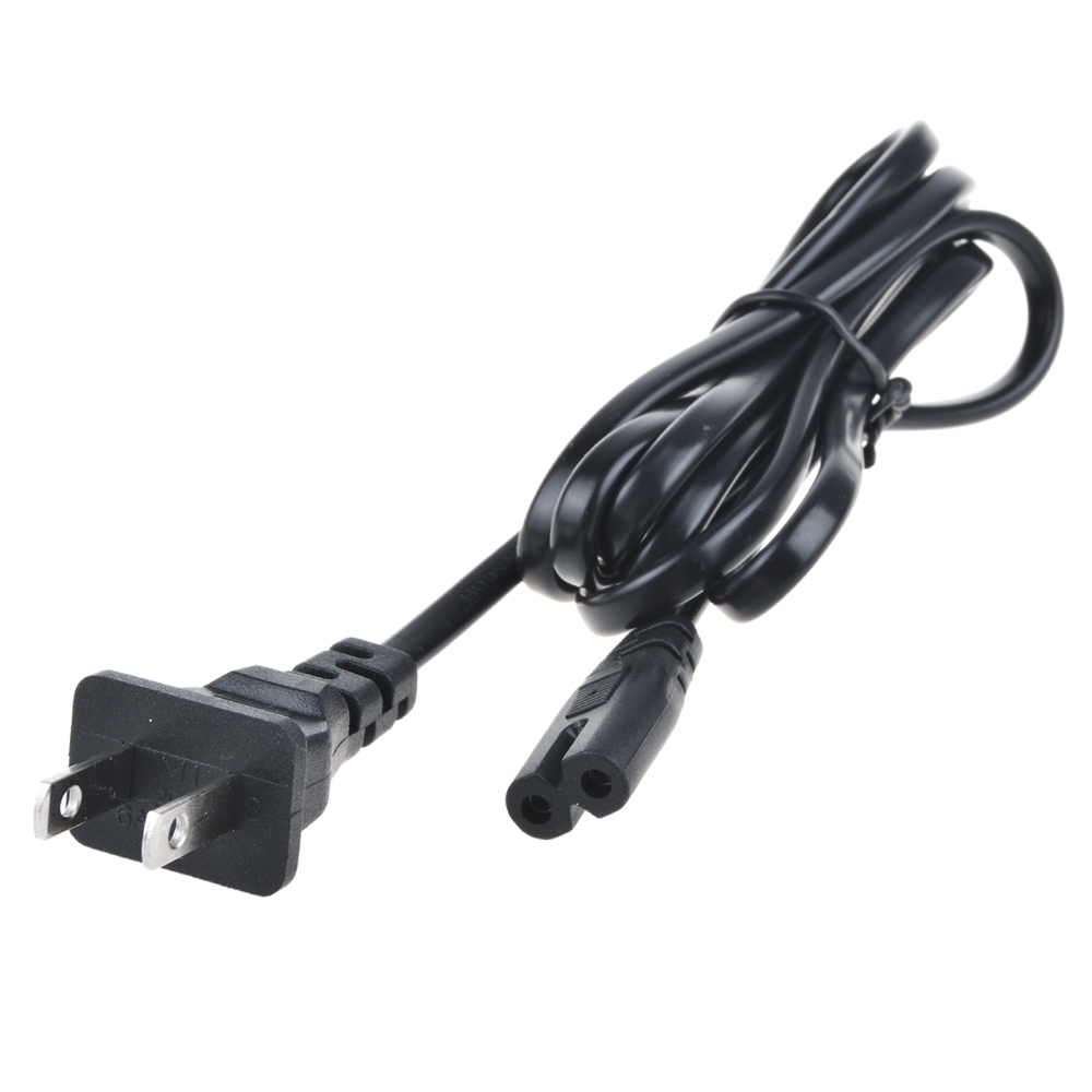 5V 2A AC Adapter Charger for Nikon Coolpix L820 EH-67 Power Supply