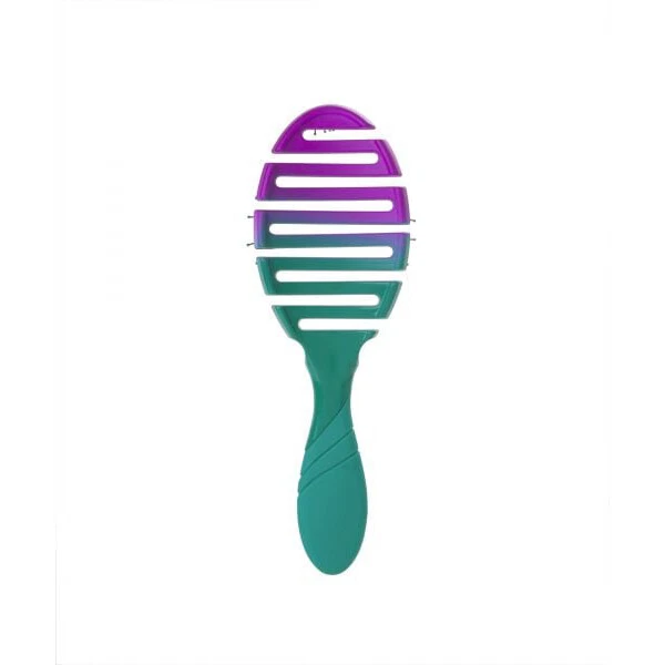 Flex dry wet brush deals