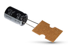 Sony. SH-CT60, SH-CT60BT, Dead No Power. Repair Kit. Advise. LFP205991-0001.