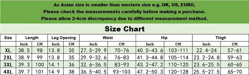 Coupe-Vent Femme Simili Cuir Pantalon Polaire Doublé Épais Chaud Hiver Pantalon - Photo 3/4