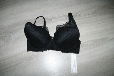 BH gr.65 e schwarz neu  esotiq