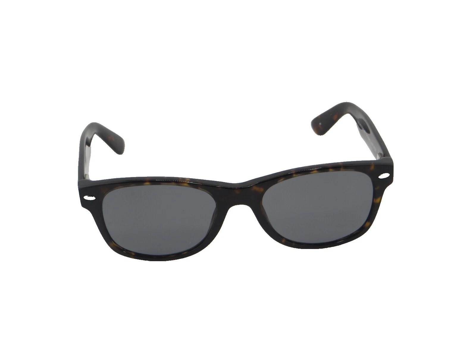 Kirkland Signature Marcos de Anteojos