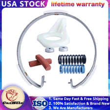 285790 Washer Clutch Band Lining Kit For Whirlpool Kenmore Washers AP3094538