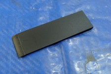 Sony Vaio 11.6" SVT112A2WL Genuine Center Swivel Kickstand 4-488-072-01 GLP 