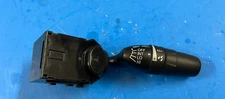 2008 TO 2012 HONDA ACCORD GENUINE WINDSHIELD WIPER CONTROL SWITCH ASSEMBLY OEM
