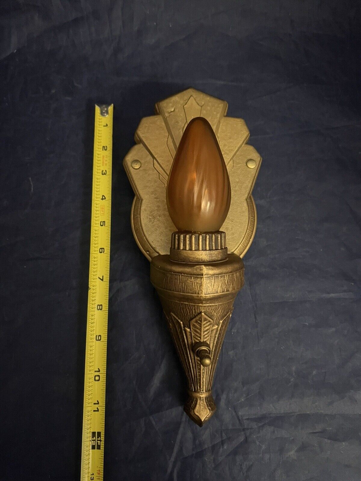 Picture 2 of 5