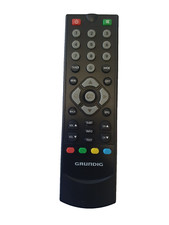TELECOMANDO ORIGINALE GRUNDIG GUD1500XI