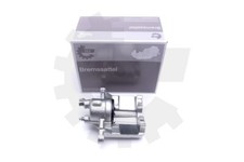 Etrier de frein Rover 115