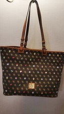 gretta leisure shopper