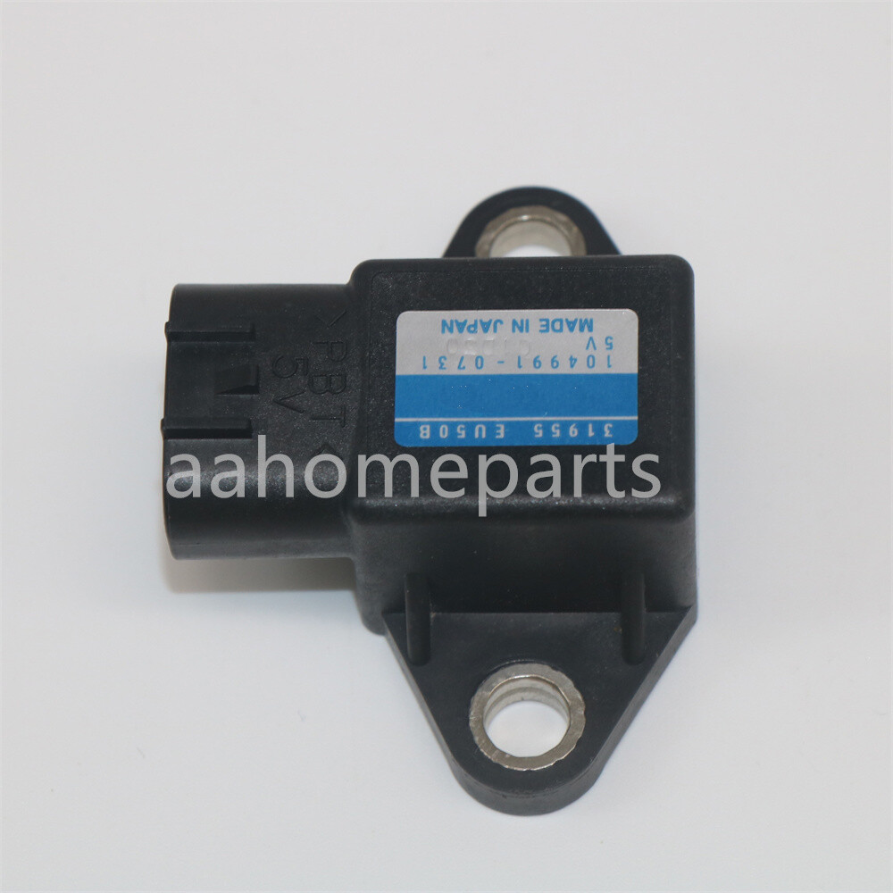りりあ NISSAN XTERRA FRONTIER BRAKE ABS PUMP ESC 20014-2019