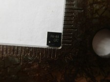 1x RT3651EAGQW RT3651EFGQ RT3651EFG RT3651E FK xx FK  RT3651EFGQW QFN28 IC