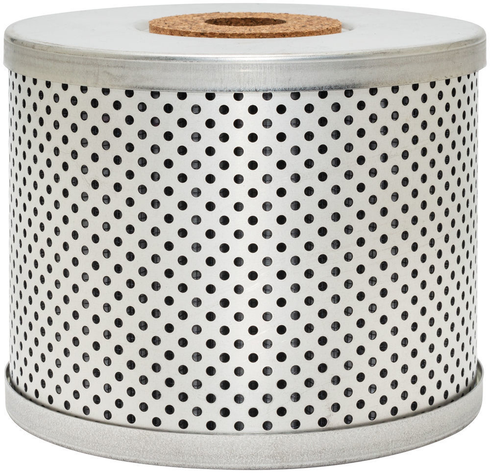 Power Steering FilterEng Code ISX 15.0, Cummins Baldwin Filters