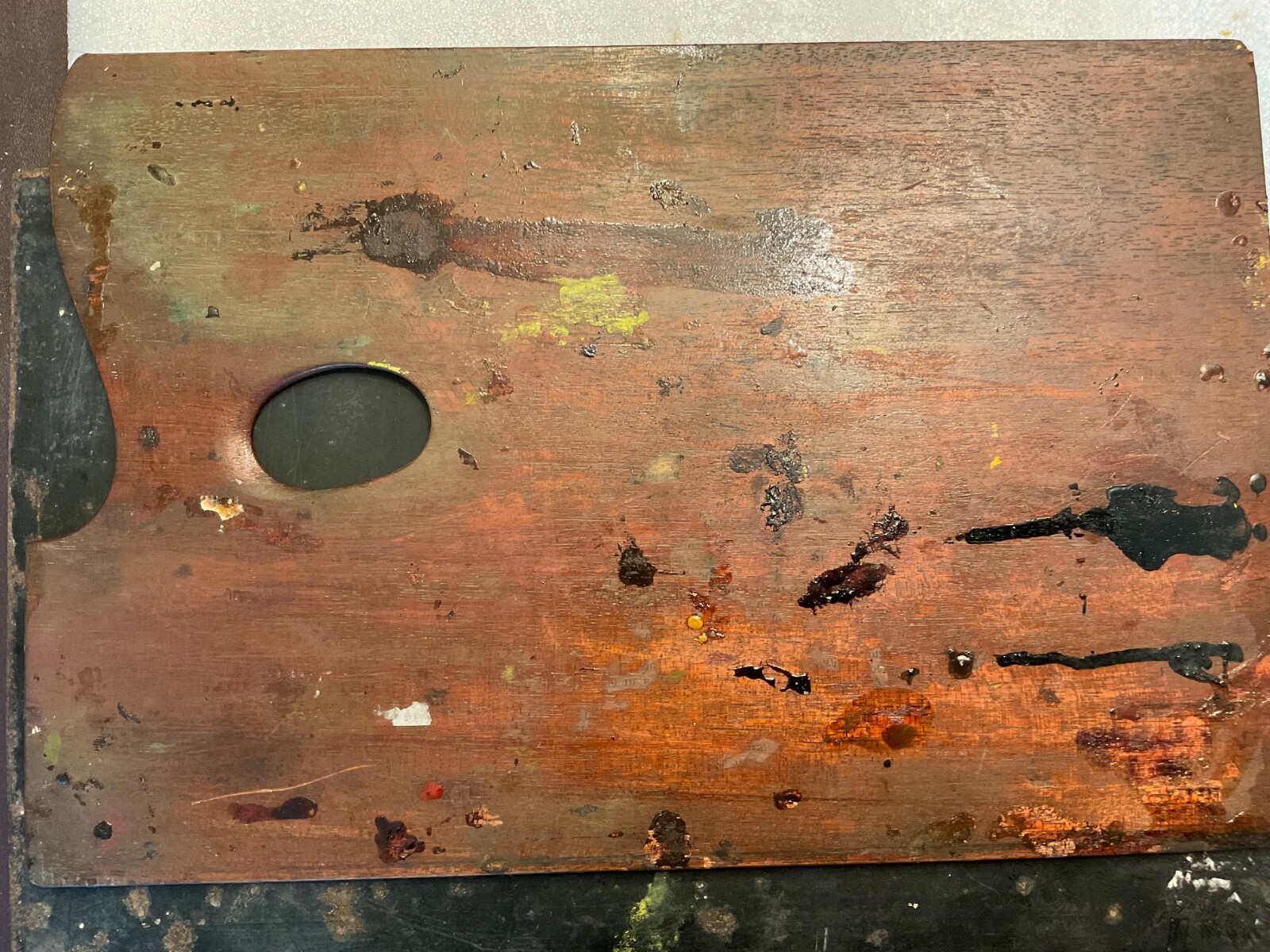 Picture 9 of 20