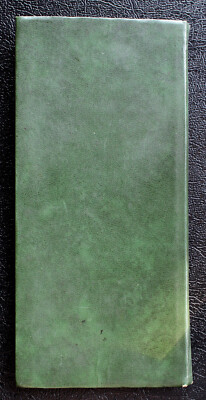 LEICA Camera & Lens ACCESSORY GUIDE Dennis Laney 1989 - Hove Foto