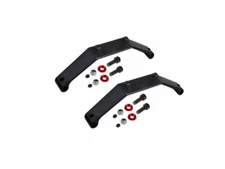 Goosky RS7 Landing Skid : GT040063