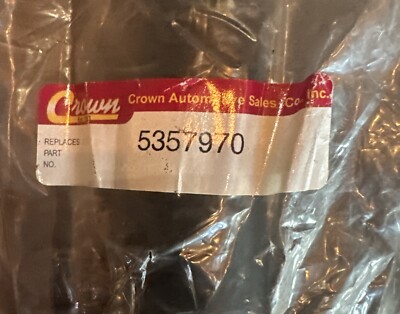 Flotante De Gasolina Jeep Cj5 Cj7 1978-1986