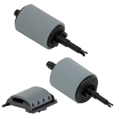 HP Roller Separation ADF Kit A8P79-65001 Laserjet M425 / M476 / M521 / M570 MFP