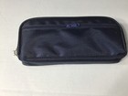 Tennis Pencil Pen Case Big Capacity Pencil Pouch Large Pencil Bag — photo 2