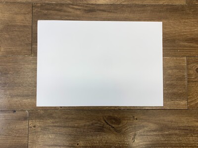 Hankuk Paper XPRI Velvet Printing Paper White 100g/m² 13x19 Case