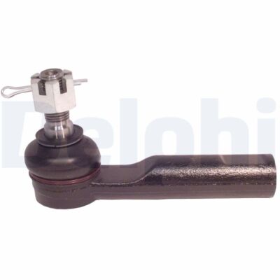 DELPHI TA2785 Spurstangenkopf für HONDA