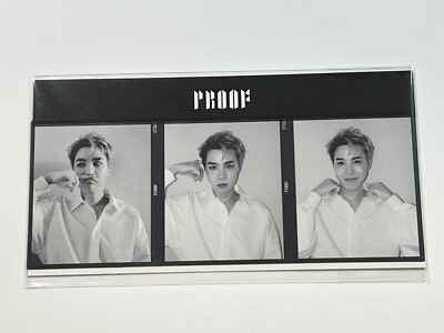 J-HOPE直筆サイン入り超 特大写真…ジェイホープ…BTS…防弾少年団…3 J-HOPE直筆サイン入り超 特大写真…ジェイホープ…BTS…防弾少年団…3