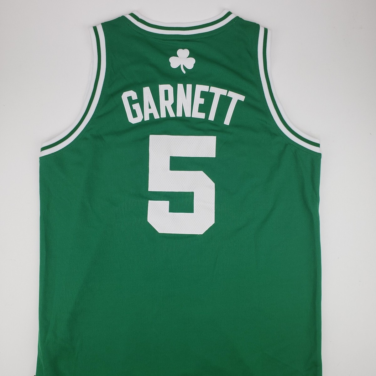 NBA　CELTICS　ガーネット　ユニフォーム　XL　セルティック　アディダス NBA CELTICS ガーネット ユニフォーム XL セルティック