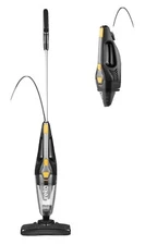 Vaccum Cleaner Small Vacuum Electric Broom Vacum House Best Hand Vac Handvac New