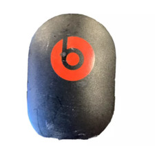 Beats by Dr. Dre Original USB Power Adapter/Charger 10W 5V P/N B0506 OEM
