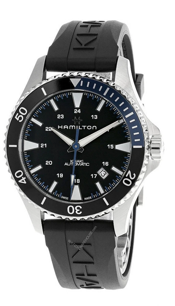 H82315331 best sale