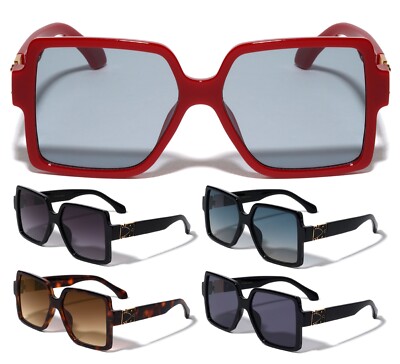 Occhiali Da Sole Marc Jacobs Marc 553/s Cod. Colore 086/ir Donna - Foto 3