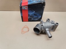 Thermostat Fiat UNO