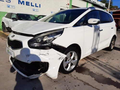 824480A4300 Elevalunas Delantero Derecho para KIA CARENS (RP) Concept 2 8264086 - Imagen 9 de 10