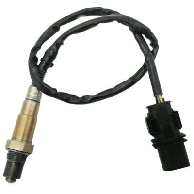 39210-2E200 Upstream Oxygen Sensor For Hyundai Elantra 1.8L Kia  