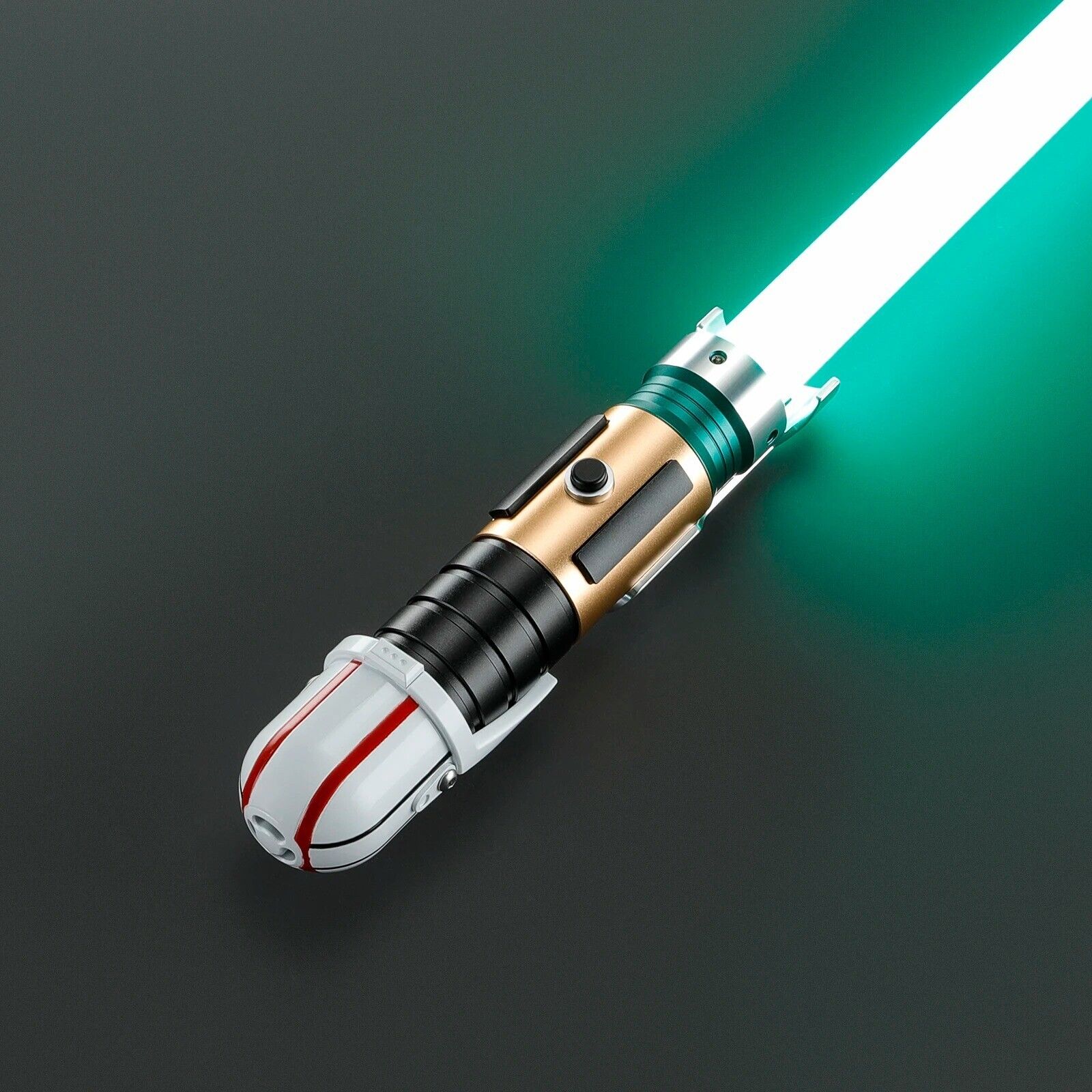 Picture 1 of 6