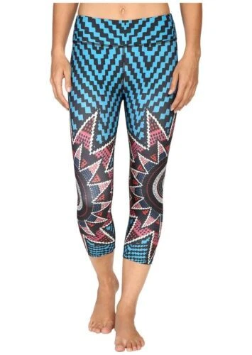 Ropa deportiva Top Regular Mara Hoffman para Mujeres