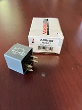Standard Ignition ABS Relay,Accessory Delay Relay,Accessory Power